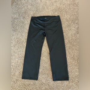 Women’s power fit Nike workout pants women’s 2X plus size